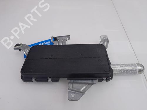 Elektronische module MERCEDES-BENZ C-CLASS (W203) C 220 CDI (203.006) | BP30672714M83