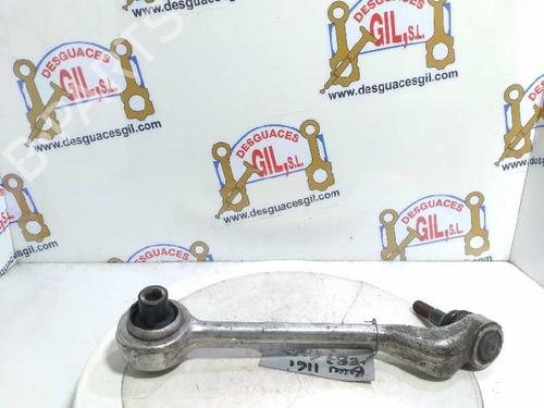 Left front suspension arm BMW 1 (E81) 116 i | BP20735001M12 