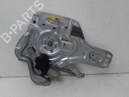 rear-right-window-mechanism-kia-cerato-i-hatchback-ld-2004-2005-2006-2007-2008-2009-2010-34134950 main image