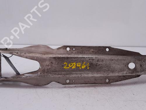 right-rear-suspension-arm-mercedes-benz-gla-class-x156-2013-2014-2015-2016-2017-2018-2019-2020-2021-2022-34132516 main image