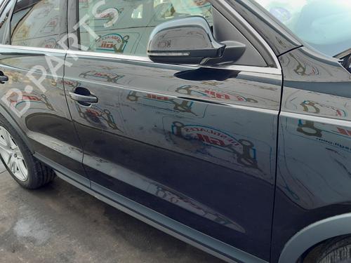 right-front-door-audi-q3-8ub-8ug-2011-2012-2013-2014-2015-2016-2017-2018-2019-2020-34519890 main image