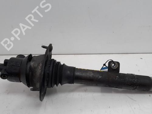 Used Left front shock absorber Left front shock absorber CITROËN XANTIA (X1_, X2_) 2.0 HDI 90 (90 hp) 34129128 34129128