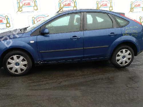 Subframe FORD FOCUS II (DA_, HCP, DP)  | BP20789894M9  - Image 10
