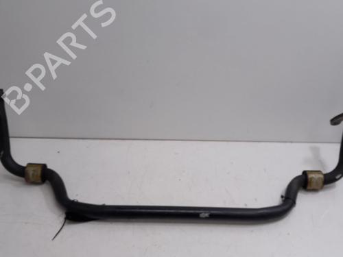 Used Anti roll bar Anti roll bar MERCEDES-BENZ E-CLASS (W211) E 270 CDI (211.016) (177 hp) 34131669 34131669