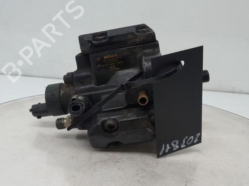 Used Injection pump Injection pump 34133028 34133028