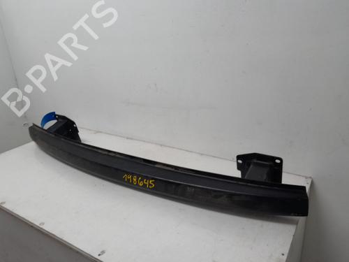 Rear bumper reinforcement SEAT IBIZA III (6L1) | BP30963405C73