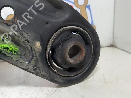 Right front suspension arm SEAT IBIZA II (6K1)  | BP20754898M13 