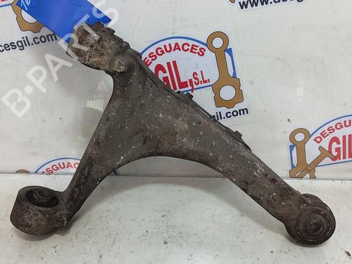 Right rear suspension arm HYUNDAI SANTA FÉ II (CM) 2.2 CRDi GLS | BP20767453M15 