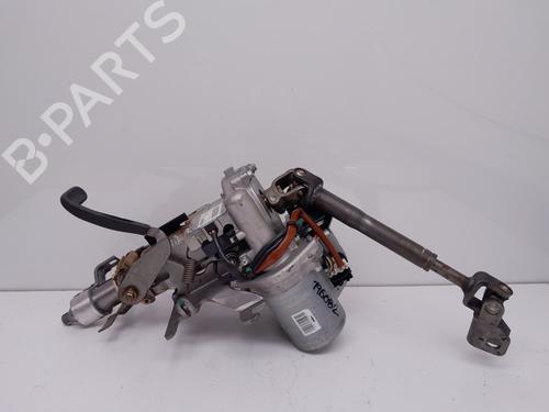 Used Steering column RENAULT GRAND SCÉNIC II (JM0/1_) 1.5 dCi (JM1E) (106 hp) 30482103