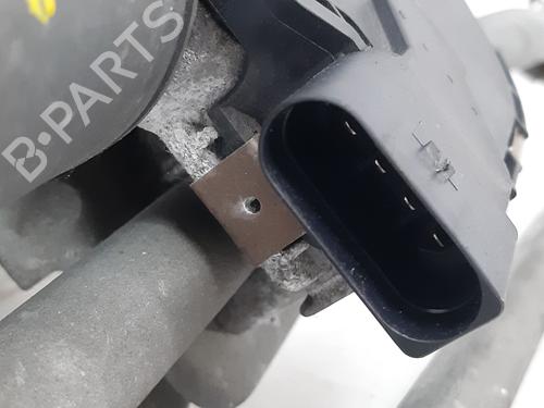 Front wiper motor AUDI A6 C6 (4F2) 3.2 FSI | BP39187221M29 - Image 3