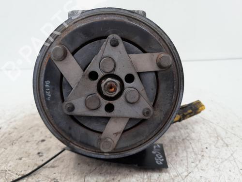 AC compressor CITROËN C3 II (SC_) | BP39188907M34 - Image 5