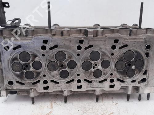 Cylinder head KIA CEE'D SW (ED)  | BP34225070M5  - Image 6
