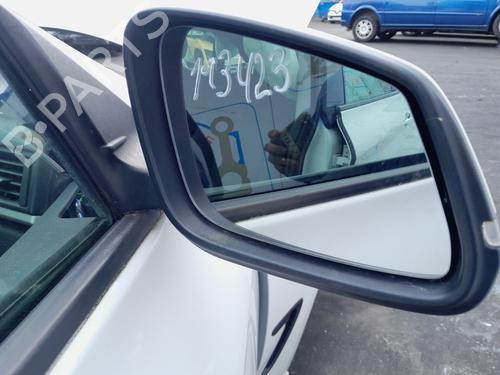 BP30355577C27 main image