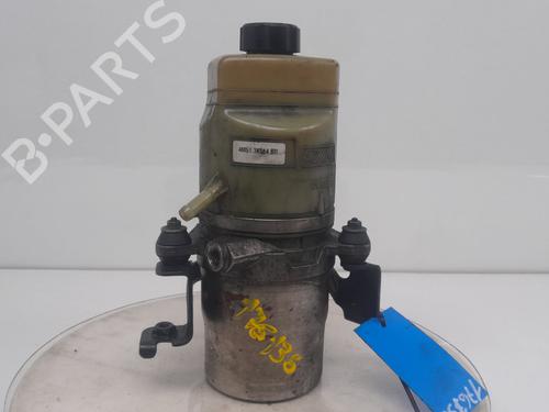 Steering pump FORD FOCUS II (DA_, HCP, DP) 1.8 TDCi | BP24432427M99 