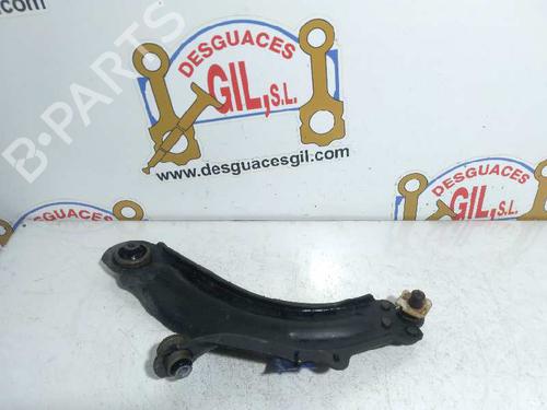 Left front suspension arm RENAULT KANGOO / GRAND KANGOO II (KW0/1_) 1.5 dCi 85 (KW0K, KW0L, KW0B) | BP20805315M12 