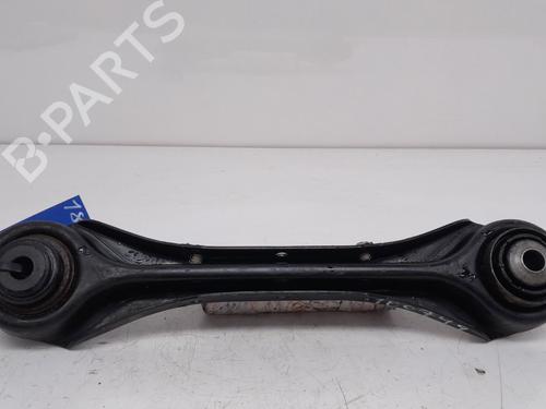 Right rear suspension arm BMW 3 (E90) 320 d | BP24417887M15 