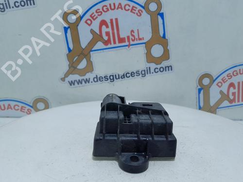 Electronic module MERCEDES-BENZ B-CLASS Sports Tourer (W246, W242) B 180 CDI / d (246.212) | BP20768523M83 