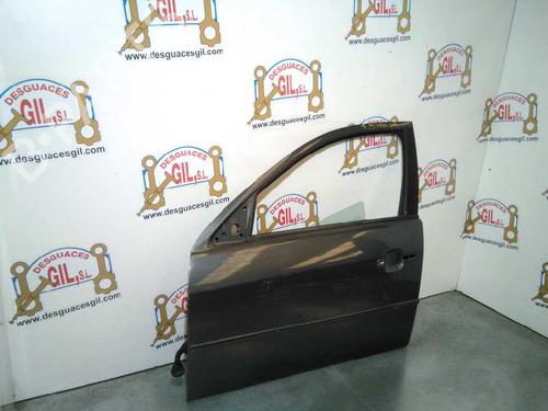 Left front door FORD MONDEO III (B5Y) 2.0 TDCi | BP20808610C2 