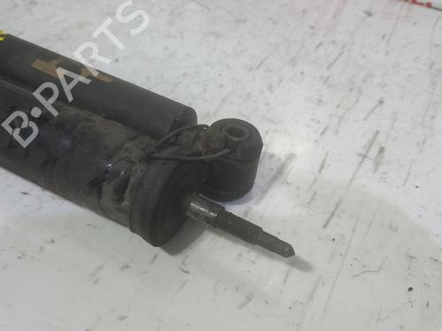 Right rear shock absorber MERCEDES-BENZ C-CLASS (W202)  | BP20761799M19 