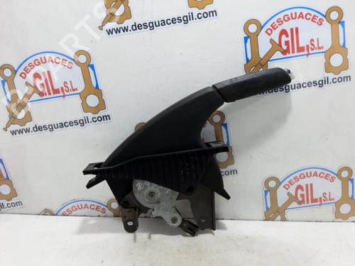 Used Hand brake MERCEDES-BENZ A-CLASS (W169) A 160 CDI (169.006, 169.306) (82 hp) 20739215