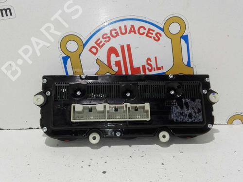 Climate control VW GOLF V (1K1)  | BP20785910I5 