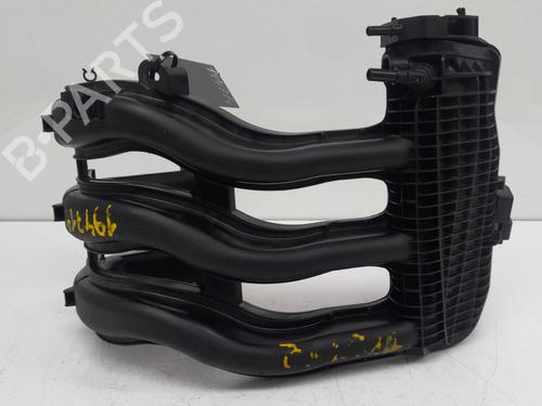 Ansaugkrümmer PEUGEOT 208 I (CA_, CC_)  | BP29953570M70 