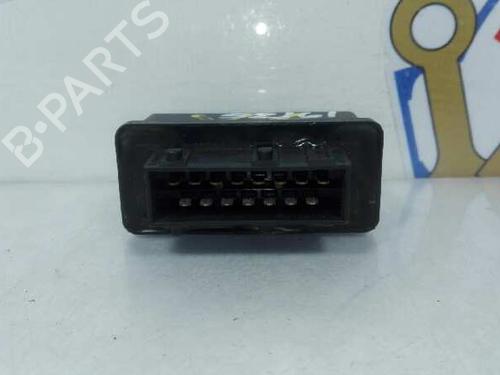 Used Electronic module Electronic module PEUGEOT 406 (8B) 1.9 TD (92 hp) 34250289 34250289