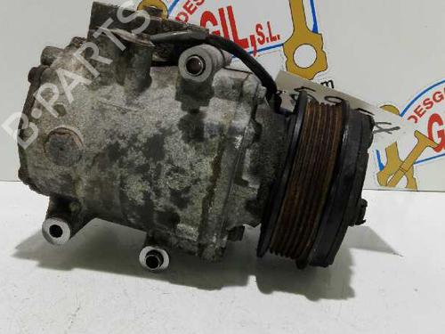 AC-Kompressor FORD COUGAR (EC_) 2.5 V6 24V (170 hp) 20777369