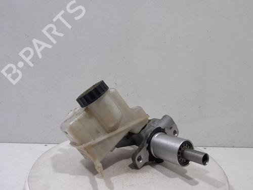 Brake master cylinder MERCEDES-BENZ GLK-CLASS (X204) 350 CDI 4-matic (204.992) | BP22422971M77 
