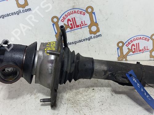 other-citroen-c5-i-dc_-20-hdi-dcrhzb-dcrhze-155488-2001-2002-2003-2004-2005-20763228 main image