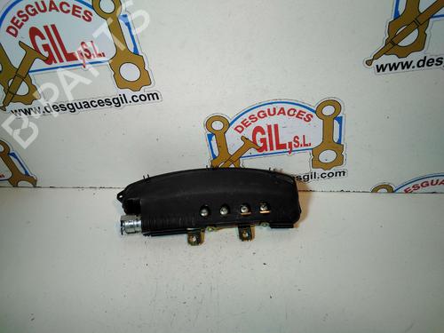 Elektronisk modul CITROËN XSARA (N1) 1.9 TD (90 hp) 20790248