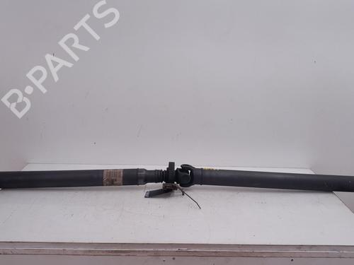 driveshaft-mercedes-benz-c-class-w203-2000-2001-2002-2003-2004-2005-2006-2007-39187378 main image
