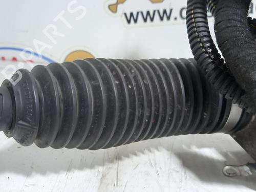 Steering rack OPEL INSIGNIA A (G09)  | BP20751314M22 