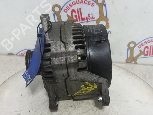 Alternator FORD MONDEO I Saloon (GBP) 1.8 i 16V | BP20761403M7 