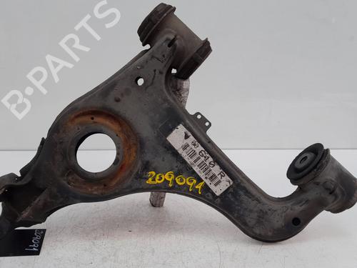Used Right front suspension arm Right front suspension arm 39186247 39186247