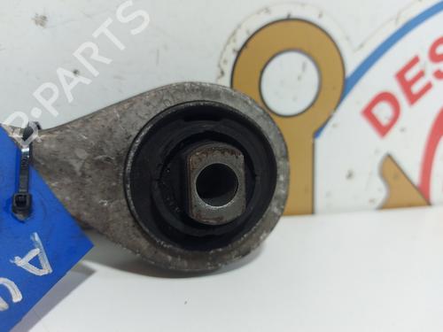 Right front suspension arm AUDI A4 B5 (8D2) 1.9 TDI | BP20745033M13 