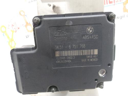 ABS pump BMW 3 Coupe (E46) 318 Ci | BP20745325M43 