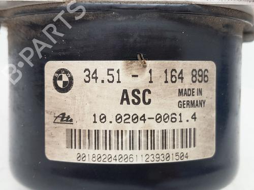 abs-pump-bmw-3-e46-1997-1998-1999-2000-2001-2002-2003-2004-2005-34132042 main image