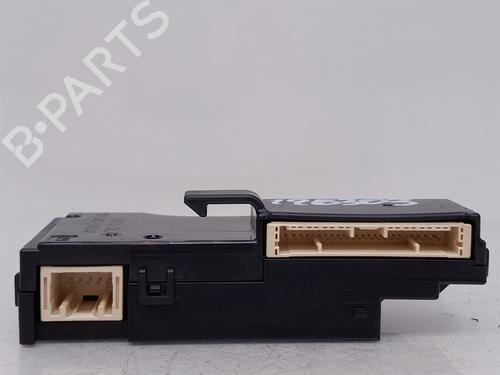 Electronic module TOYOTA COROLLA Hatchback (_E21_, _EA1_, _EH1_) | BP31159978M83