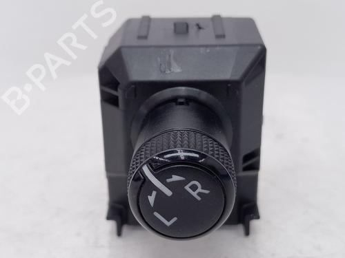 Mirror switch TOYOTA C-HR (_X1_) | BP36649550I25 - Image 3