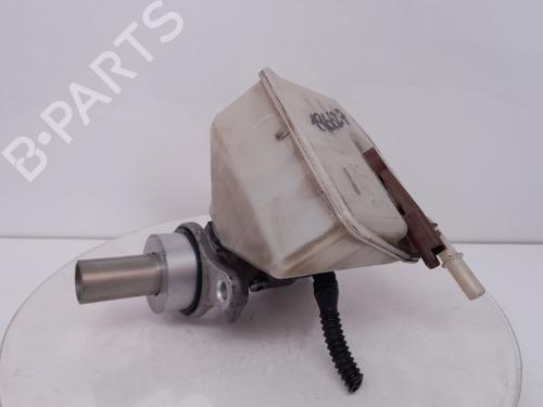 brake-master-cylinder-citroen-berlingo-multispace-b9-2008-34130813 main image