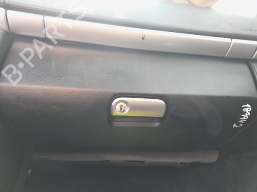 Used Glove box PORSCHE CAYMAN (987) [2005-2013]  29972213