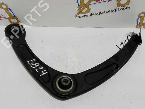 Right front suspension arm PEUGEOT 307 (3A/C)  | BP20773536M13 
