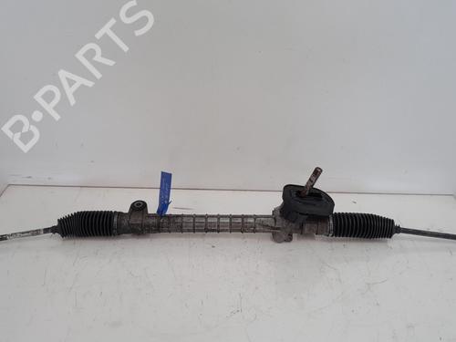 Used Steering rack OPEL CORSA C (X01) [2000-2009]  27676056