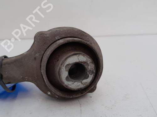 Left front suspension arm MERCEDES-BENZ E-CLASS Coupe (C207) E 220 CDI / d (207.302, 207.301) | BP30744263M12