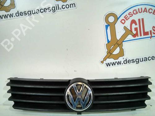 Used Grille VW POLO (6N2) [1999-2001]  20730475
