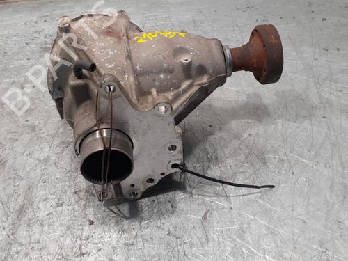 Transfer box LAND ROVER RANGE ROVER EVOQUE (L538) 2.2 D | BP37424281M36 - Image 4