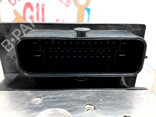 ABS pump SEAT IBIZA IV (6J5, 6P1)  | BP20749319M43 