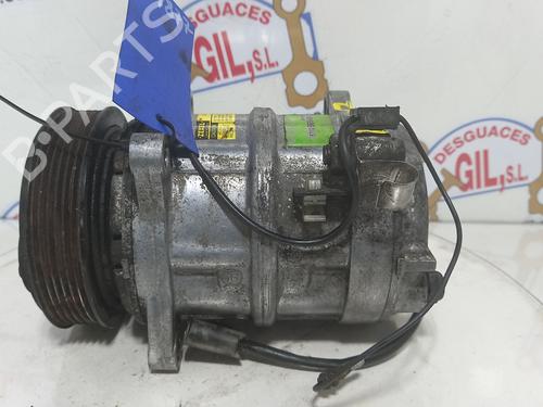 Used AC compressor VOLVO S70 (874) 2.5 TDI (140 hp) 20756696