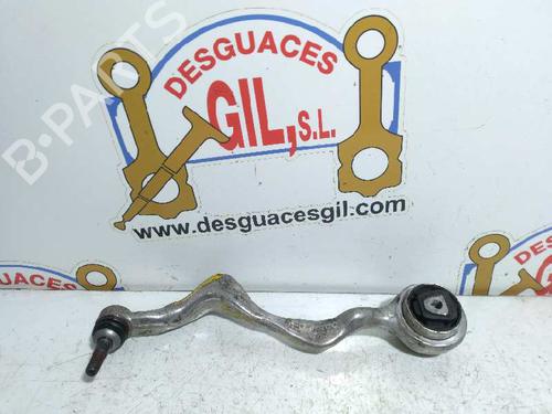 Right front suspension arm BMW 1 (E87) 120 d | BP20735311M13 